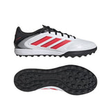 COPA PURE III LEAGU - Runner