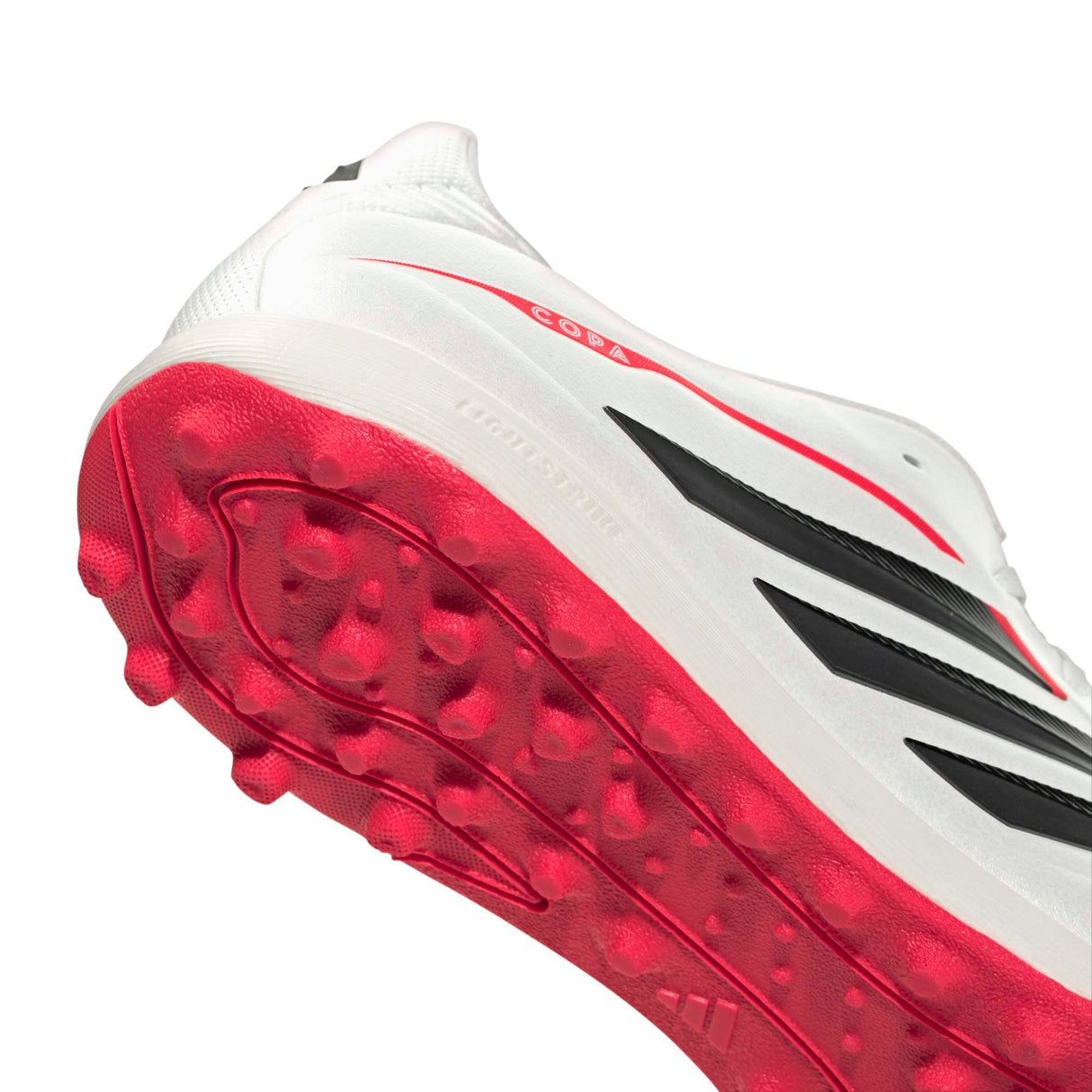 COPA PURE IV LEAGUE Turf Football Shoes - Runner