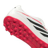 COPA PURE IV LEAGUE Turf Football Shoes - Runner