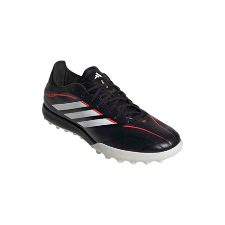 COPA PURE IV LEAGUE Turf Football Shoes - Runner