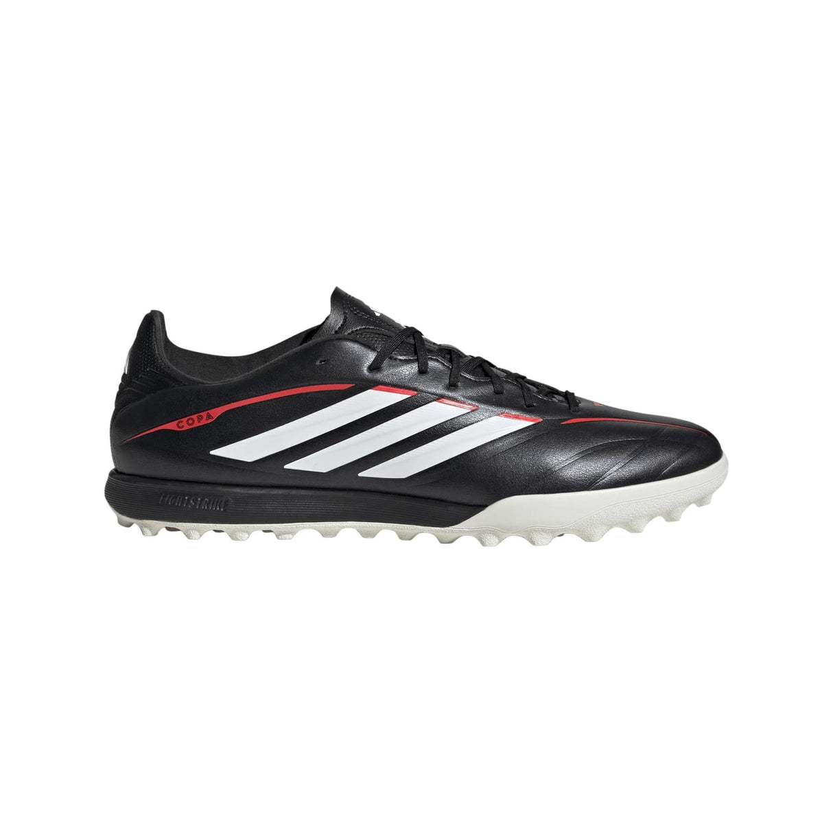 COPA PURE IV LEAGUE Turf Football Shoes - Runner
