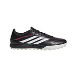 COPA PURE IV LEAGUE Turf Football Shoes - Runner