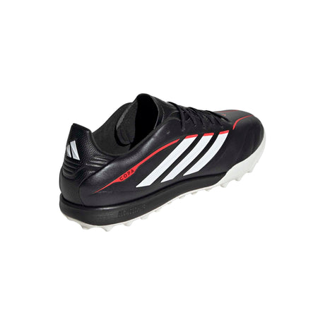 COPA PURE IV LEAGUE Turf Football Shoes - Runner