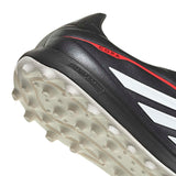 COPA PURE IV LEAGUE Turf Football Shoes - Runner