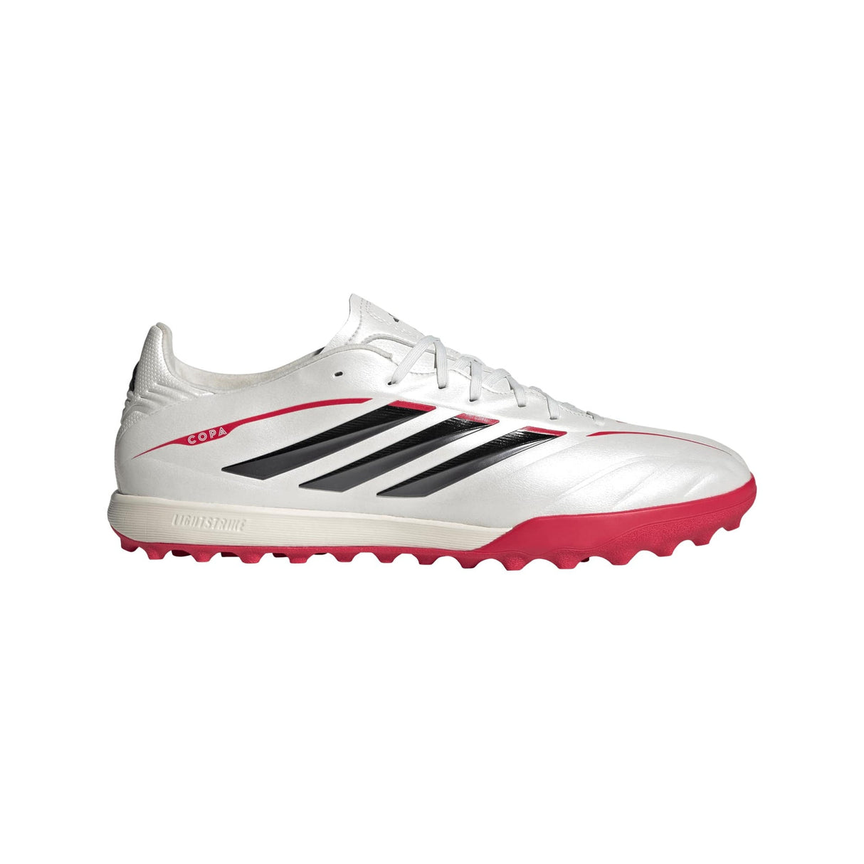 COPA PURE IV LEAGUE Turf Football Shoes - Runner