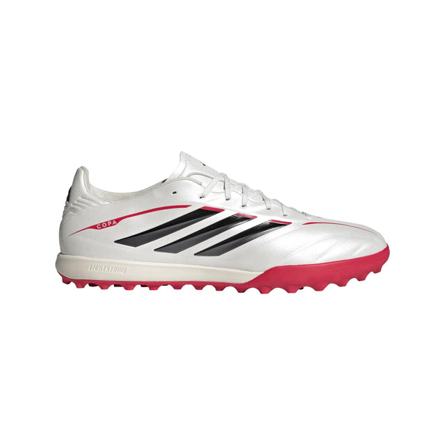 COPA PURE IV LEAGUE Turf Football Shoes - Runner