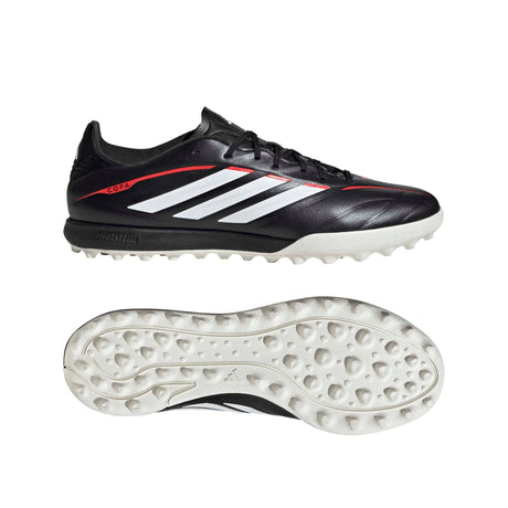 COPA PURE IV LEAGUE Turf Football Shoes - Runner