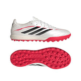 COPA PURE IV LEAGUE Turf Football Shoes - Runner