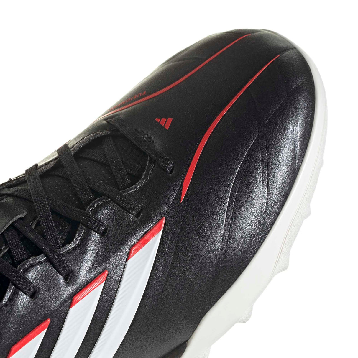 COPA PURE IV LEAGUE Turf Football Shoes - Runner