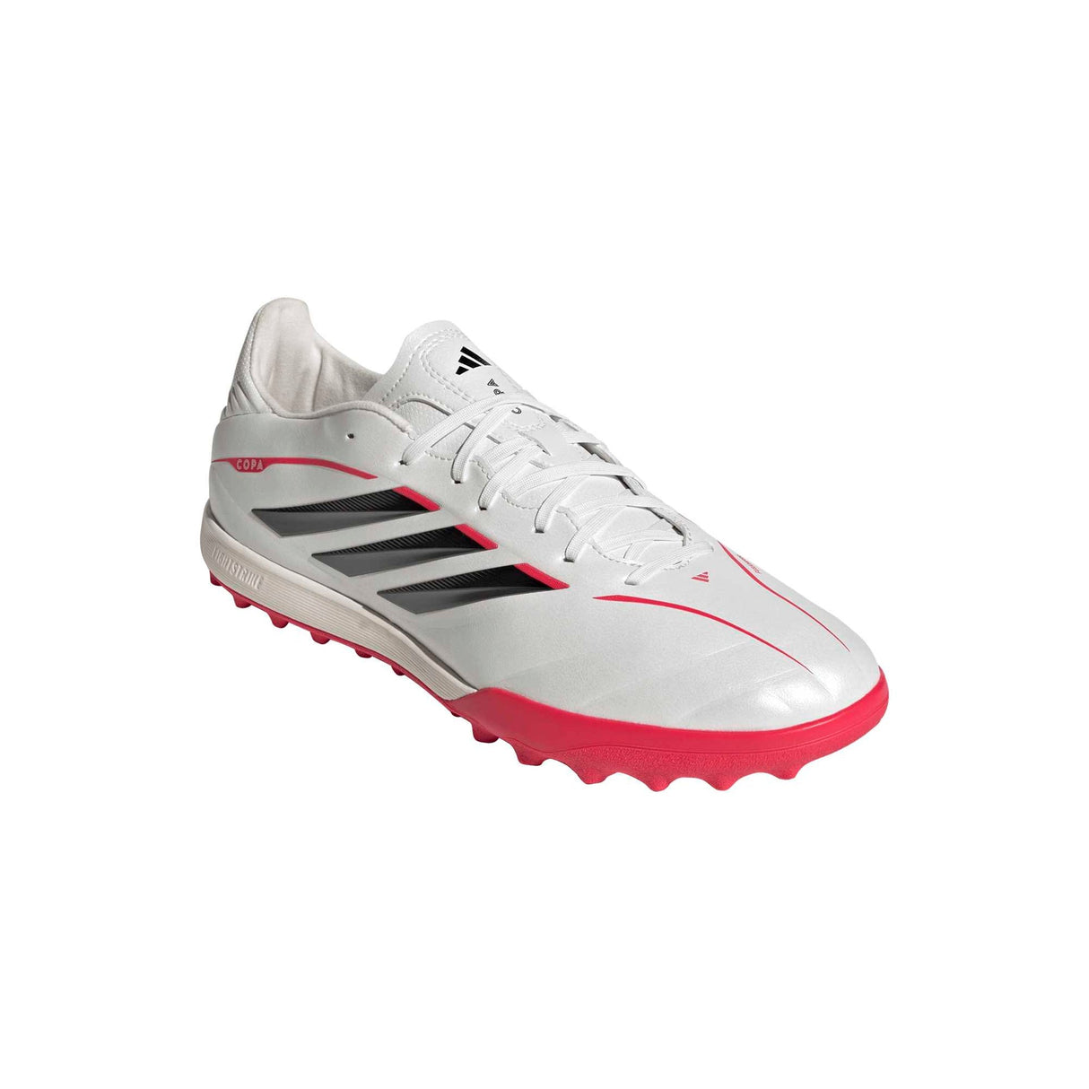 COPA PURE IV LEAGUE Turf Football Shoes - Runner