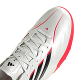 COPA PURE IV LEAGUE Turf Football Shoes - Runner