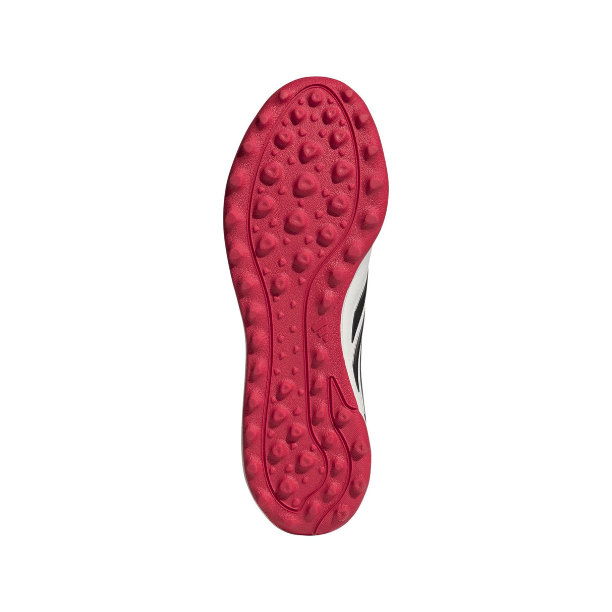 COPA PURE IV LEAGUE Turf Football Shoes - Runner