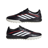 COPA PURE IV LEAGUE Turf Football Shoes - Runner