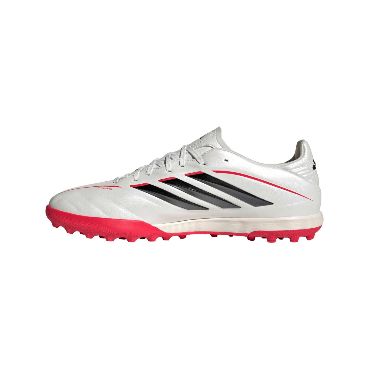 COPA PURE IV LEAGUE Turf Football Shoes - Runner