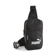 Core Base Front Loader Waist Bag - Runner