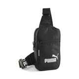 Core Base Front Loader Waist Bag - Runner