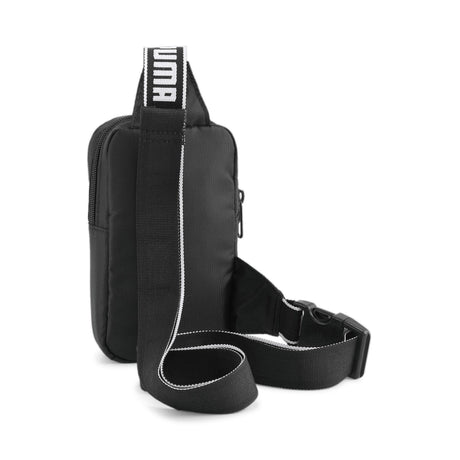 Core Base Front Loader Waist Bag - Runner