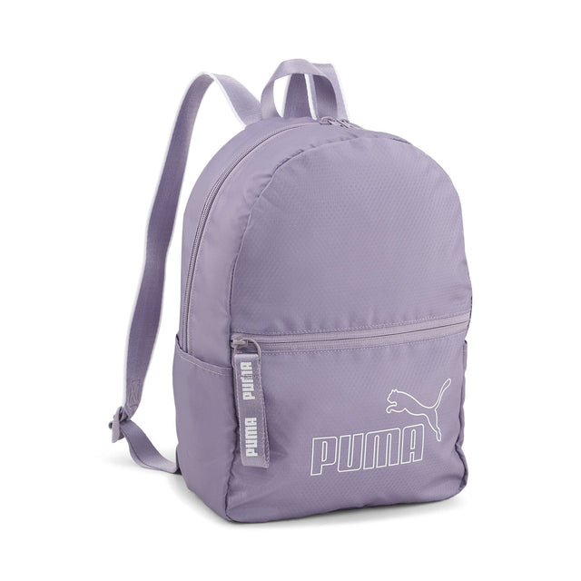 Core Base Women's Backpack - Runner