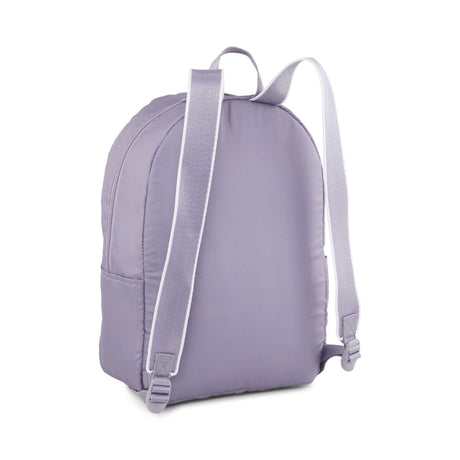 Core Base Women's Backpack - Runner