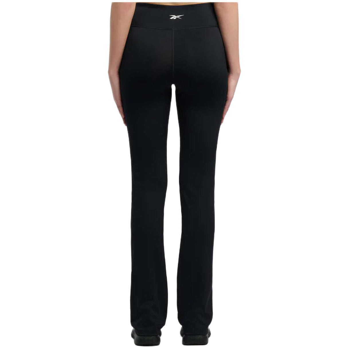Core High Rise Bootcut Pants - Runner