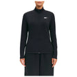 Core Jacket - Runner