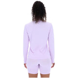 Core Jacket - Runner