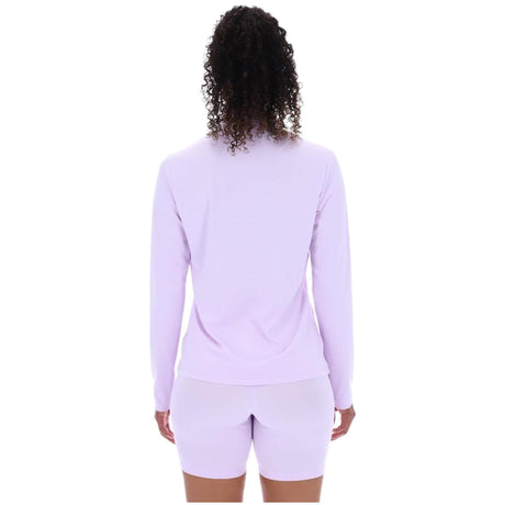 Core Jacket - Runner