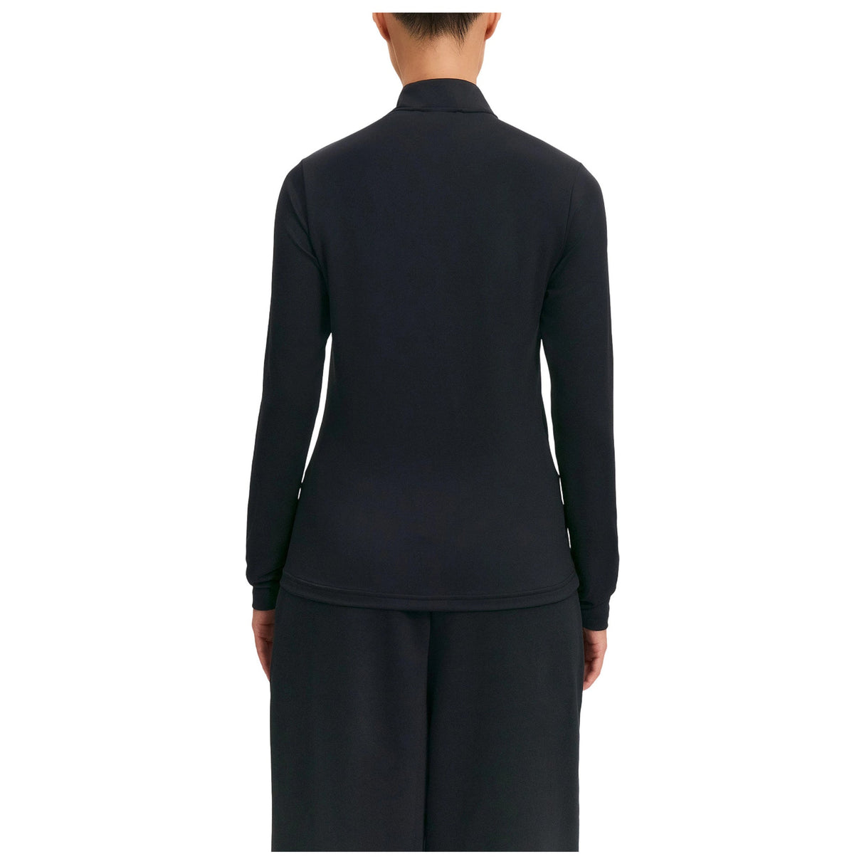 Core Jacket - Runner