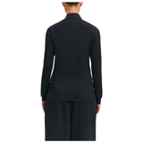 Core Jacket - Runner