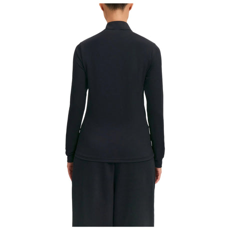 Core Jacket - Runner