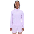 Core Jacket - Runner