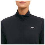 Core Jacket - Runner