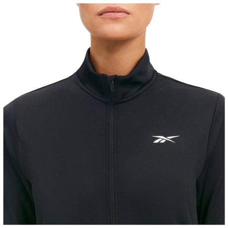 Core Jacket - Runner