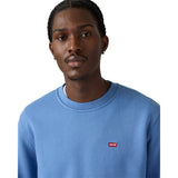 Core Ng Crew Sweatshirt - Runner