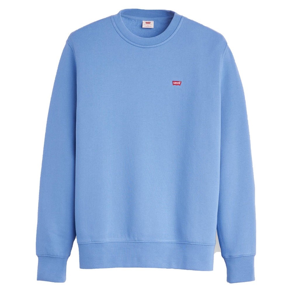 Core Ng Crew Sweatshirt - Runner