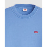 Core Ng Crew Sweatshirt - Runner