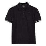 Core Polo - Runner