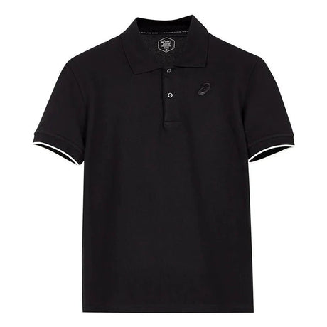 Core Polo - Runner
