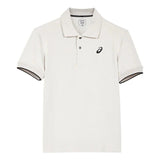 Core Polo - Runner