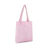 Core Pop Shopper Tote Bag - Runner