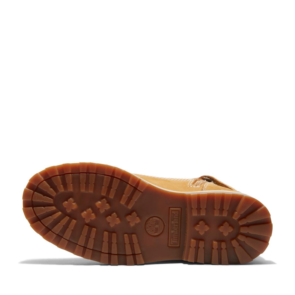 Courma Kid Mid Lace Up - Runner