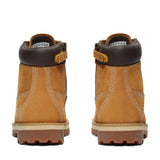 Courma Kid Mid Lace Up - Runner