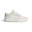 COURT 24 - Runner