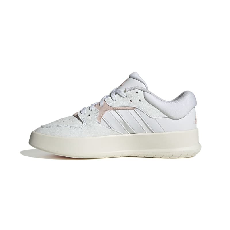 COURT 24 - Runner