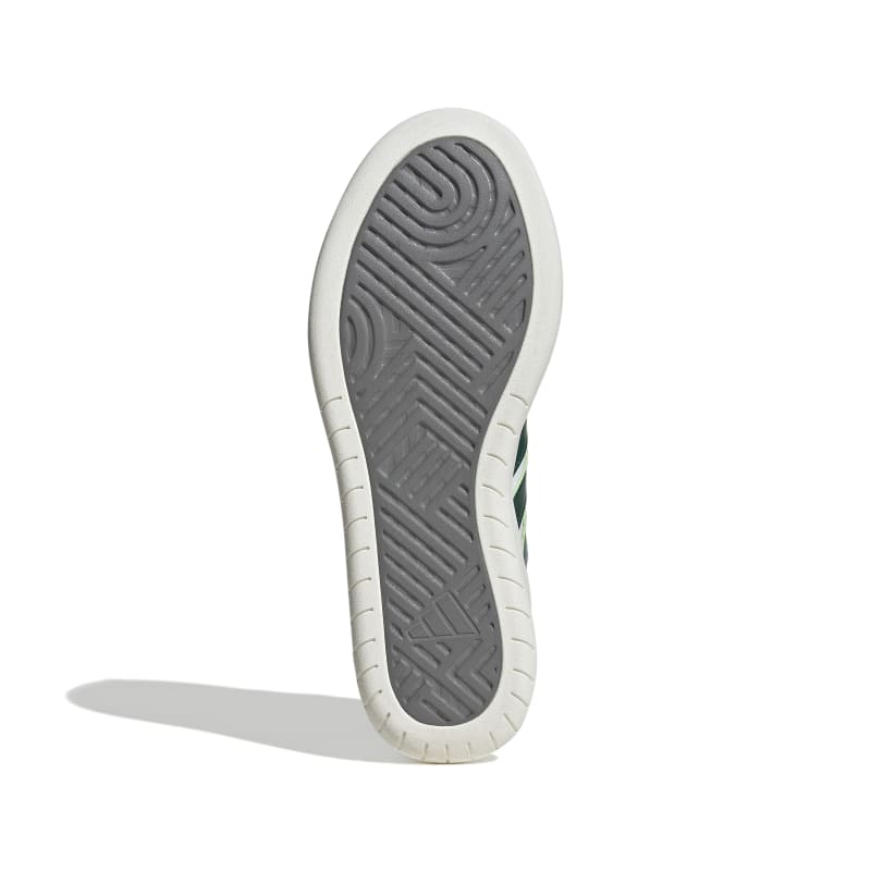 COURT 24 - Runner