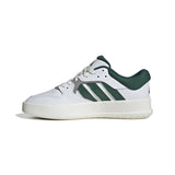 COURT 24 - Runner