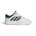 COURT 24 - Runner