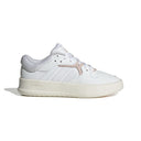 COURT 24 - Runner