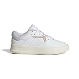 COURT 24 - Runner