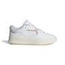 COURT 24 - Runner